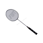 ไม้แบดมินตัน ไม้แบดเอฟบีที No.2000 1 อัน : 15500038