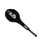 ไม้แบดมินตัน ไม้แบดเอฟบีที 3.7S 1 อัน : 15500144