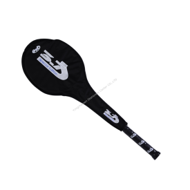 ไม้แบดมินตัน ไม้แบดเอฟบีที 3.7S 1 อัน : 15500144