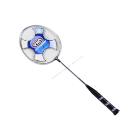 ไม้แบดมินตัน ไม้แบดเอฟบีที 3.7S 1 อัน : 15500144