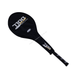 ไม้แบดมินตัน ไม้แบดเอฟบีที # 7100 1 อัน : 15500182