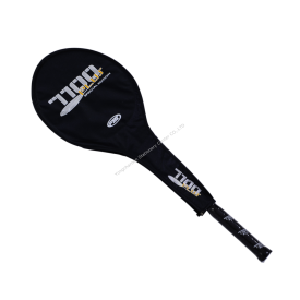 ไม้แบดมินตัน ไม้แบดเอฟบีที # 7100 1 อัน : 15500182