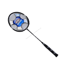 ไม้แบดมินตัน ไม้แบดเอฟบีที # 7100 1 อัน : 15500182