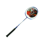 ไม้แบดมินตัน ALS เบอร์ 103 1 อัน : 22002594