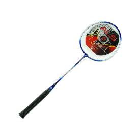 ไม้แบดมินตัน ALS เบอร์ 103 1 อัน : 22002594