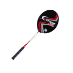 ไม้แบดมินตัน ไม้แบด แกรนด์สปอร์ต ปลอกสั้น#2000 1 อัน : 22400161