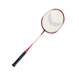 ไม้แบดมินตัน ไม้แบด แกรนด์สปอร์ต ปลอกสั้น#2000 1 อัน : 22400161