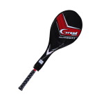 ไม้แบดมินตัน ไม้แบดแกรนด์สปอร์ตปลอกยาว 1 อัน : 22400307