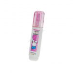 น้ำยาลบคำผิดหัวเหล็ก No.A12 (8ml) 1 โหล : 31200974