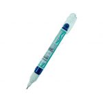 น้ำยาลบคำผิดหัวเหล็ก No.726 1 โหล : 31205214