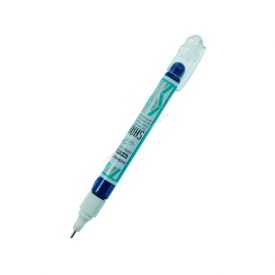 น้ำยาลบคำผิดหัวเหล็ก No.726 1 โหล : 31205214