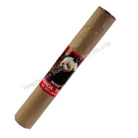 กาวใช้น้ำ ตราหมี 2 นิ้ว x 60 Y 1 แถว มี 15ชิ้น :06505028