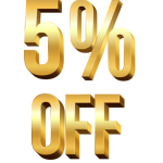 Discount Voucher for Zoeneos Trading View Automation Alert